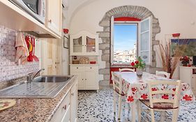 Bosa Il Borgo S9702 Locazione Turistica Affitti Brevi